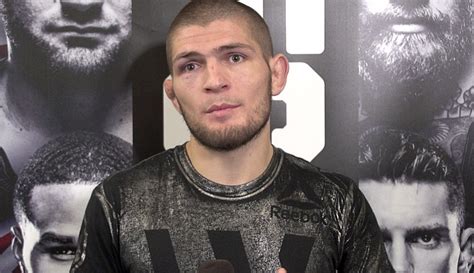 khabib nurmagomedov|Khabib Nurmagomedov on post.